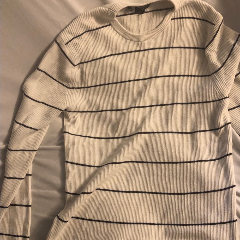 Theory Long Sleeve